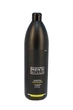 Profi Style Men`s Normalizing Shampoo Шампунь, що нормалізує для чоловіків - изображение 1