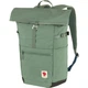 Рюкзак Fjallraven High Coast Foldsack 24 Patina Green (1004-23222.614) - изображение 1
