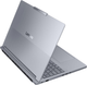 Ноутбук Lenovo ThinkBook 16p G6 ADR (21U00010PB) Luna Grey - зображення 11