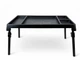 Монтажный стол Carp On Bivvy Table - изображение 2