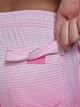 Пляжные шорты мужские Calvin Klein 218314845 L Розовые (1159845186) - изображение 6