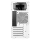 2E Комп'ютер персональний 2E Rational Intel i5-14400F, 32Gb, F1TB, NVD3050-6, H610, 2E-V285W, 500W, Win11PE - изображение 3