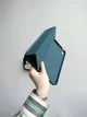 Чехол-папка Smart Case for Apple iPad Air 9.7 Brown - изображение 3