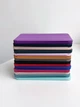 Чехол для iPad 2 3 4 Smart Case черный защитный аксессуар для удобного использования планшета - изображение 7