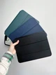 Чехол-папка Smart Case for Apple iPad Air 9.7 Brown - изображение 5