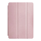Чехол-папка для iPad 2 3 4 Smart Case Rose Gold противоударный аксессуар для защиты и удобства использования - изображение 1