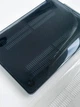 Чехол накладка прозрачный Sky Star для MacBook Pro 14 дюймов защита от царапин и ударов для моделей M1 M2 M3 M4 - изображение 4
