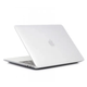 Чохол-накладка для MacBook NEO 13" MATT Case (2026) A3404 - Clear - зображення 1
