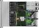 Serwer HPE ProLiant DL360 Gen11 (P71673-425) - obraz 4