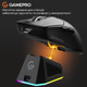 Беспроводная игровая мышь GamePro Genesis Airmaster (GM167B) - изображение 11