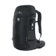 Туристический рюкзак Ferrino Hikemaster 36L Black (931789) - изображение 1