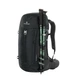 Туристический рюкзак Ferrino Hikemaster 36L Black (931789) - изображение 3