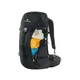 Туристический рюкзак Ferrino Hikemaster 36L Black (931789) - изображение 4