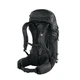 Туристический рюкзак Ferrino Finisterre 30L Black (931792) - изображение 2