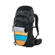 Туристический рюкзак Ferrino Finisterre 30L Black (931792) - изображение 3