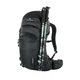 Туристический рюкзак Ferrino Finisterre 30L Black (931792) - изображение 4