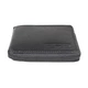 Кошелек мужской JCB NC38MN Black (JCBNC38MN BLK) - изображение 3