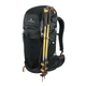 Туристический рюкзак Ferrino Agile 45L Black (931788) - изображение 2