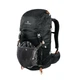 Туристический рюкзак Ferrino Agile 45L Black (931788) - изображение 4