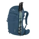 Туристический рюкзак Ferrino Finisterre 40L Blue (931794) - изображение 3