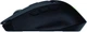 Мышь Razer Basilisk Mobile (RZ01-04310100-R3G1) - изображение 3