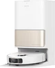 Робот-пылесос с влажной уборкой Dreame Bot L10s Pro Ultra Heat (RLL82CE) - изображение 1