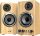 Акустические колонки Genius SP-HF520BT Beige (31730054403) - изображение 2