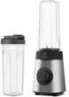 Фитнес-блендер Electrolux E4SB1-4ST - изображение 1