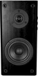 Акустические колонки Media-Tech Audience HQ MT3143K - изображение 5