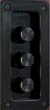 Акустические колонки Media-Tech Audience HQ MT3143K - изображение 7