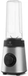 Фитнес-блендер Electrolux E4SB1-4ST - изображение 9