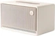 Моноблочная акустическая система Edifier ES300 Ivory 60W Hi-Res - изображение 1