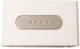 Моноблочная акустическая система Edifier ES300 Ivory 60W Hi-Res - изображение 5