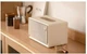 Моноблочная акустическая система Edifier ES300 Ivory 60W Hi-Res - изображение 7