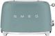 Тостер SMEG TSF01EGMEU - изображение 1