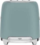 Тостер SMEG TSF01EGMEU - изображение 8