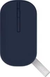 Мышь Asus MD100 Dark blue (90XB07A0-BMU000) - изображение 1