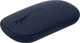 Мышь Asus MD100 Dark blue (90XB07A0-BMU000) - изображение 2
