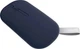 Мышь Asus MD100 Dark blue (90XB07A0-BMU000) - изображение 4