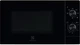 Микроволновка с грилем Electrolux EMZ421MMK - изображение 1