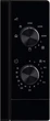 Микроволновка с грилем Electrolux EMZ421MMK - изображение 3