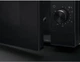 Микроволновка с грилем Electrolux EMZ421MMK - изображение 4