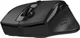 Мышь A4Tech G7-810 Air2 Black - изображение 6