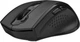 Мышь A4Tech G7-810 Air2 Black - изображение 10