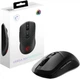 Мышь MSI Versa 300 Wireless White - изображение 6