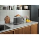 Тостер ELECTROLUX E7T1-6BP - изображение 3