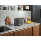 Тостер ELECTROLUX E7T1-6BP - изображение 4