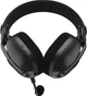 Наушники с микрофоном Hator Hyperpunk 3X Wireless Black (ESH14) - изображение 6