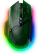 Миша Razer Basilisk V3 PRO Wireless 35K Phantom Green (RZ01-05240300-R3G1) - зображення 1