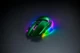 Миша Razer Basilisk V3 PRO Wireless 35K Phantom Green (RZ01-05240300-R3G1) - зображення 2
